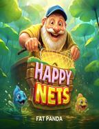 ufabet โบนัส: ความสนุกที่คุณไม่ควรพลาด