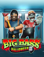 ufabet แลก เครดิต ด้วยเกมสล็อตที่น่าตื่นเต้น