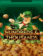 ufabet แนะนำเพ อนได ก บาท เล่นสนุก ไม่ต้องเบื่อ