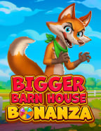 รีวิว ufabet โปร เกมสล็อตสุดฮิตจาก CQ9