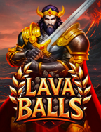 ลุยสนุกกับ ufabet โปร 100 เกมทดลองเล่นไม่ต้องเสียเงิน!