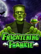 รีวิว ufabet โปร ฝาก 20 รับ 100 ทดลองเล่นสนุกสุดมันส์!