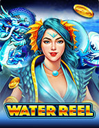 รีวิว ufabet โปร 100 ทุกมิติที่คุณห้ามพลาด